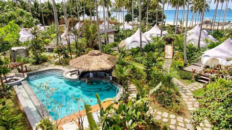 manila honeymoon|20 Best Honeymoon Resorts in the Philippines: .